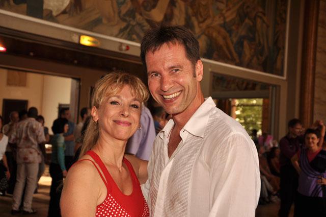 min 2011 07 10 parisXIV 180